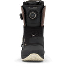 Ride Insano BOA Snowboard Boot Brown 2027 Mens Snowboard Boots
