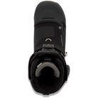 Ride Insano BOA Snowboard Boot Brown 2027 Mens Snowboard Boots