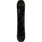 Ride Junior Lowride Snowboard 2025 Kids Snowboard