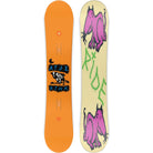 Ride Kink Snowboard 2025 Snowboard