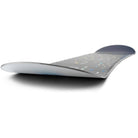 Ride Kink Snowboard 2027 Snowboard