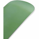 Ride Kink Wide Snowboard 2026 Snowboard