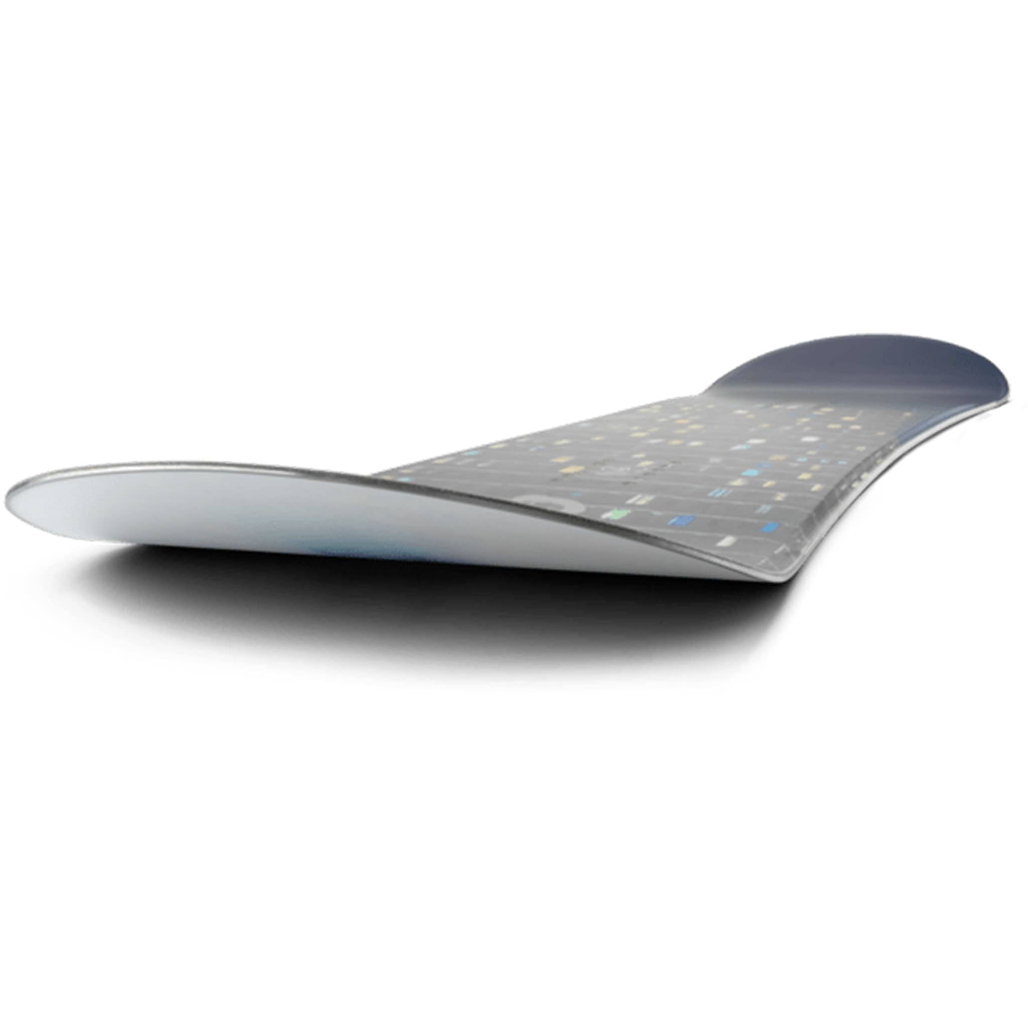 Ride Kink Wide Snowboard 2027 Snowboard