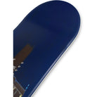Ride Kink Wide Snowboard 2027 Snowboard