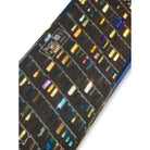 Ride Kink Wide Snowboard 2027 Snowboard