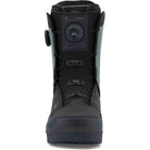 Ride Lasso Boa Snowboard Boot 2026 Atlantic Mens Boots