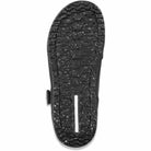 Ride Lasso Boa Snowboard Boot 2026 Black Mens Boots