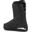 Ride Lasso BOA Snowboard Boot Black 2027 Mens Snowboard Boots