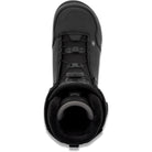 Ride Lasso BOA Snowboard Boot Black 2027 Mens Snowboard Boots