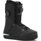 Ride Lasso BOA Snowboard Boot Black 2027 Mens Snowboard Boots