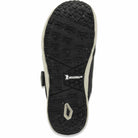 Ride Lasso Pro Boa Snowboard Boot 2026 Black Mens Boots