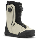 Ride Lasso Pro Boa Snowboard Boot 2026 Dust Mens Boots