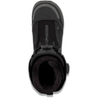 Ride Lasso Pro BOA Snowboard Boot Black 2027 Mens Snowboard Boots