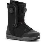 Ride Lasso Pro BOA Snowboard Boot Black 2027 Mens Snowboard Boots