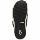 Ride Lasso Pro Wide Boa Snowboard Boot 2026 Black Mens Boots