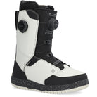 Ride Lasso Snowboard Boots Grey 2025 Mens Boots