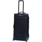 Ride Luggage Roller Bag 2025 Bags