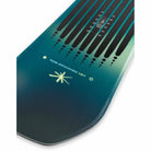Ride Moderator Snowboard 2026 Snowboard