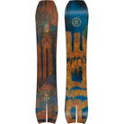 Ride MTNPIG Snowboard 2026 Snowboard