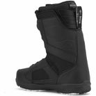 Ride Octave Boa Snowboard Boot 2026 Black Mens Boots