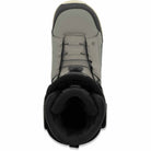 Ride Octave Boa Snowboard Boot 2026 Grey Mens Boots