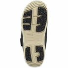 Ride Octave Boa Snowboard Boot 2026 Grey Mens Boots