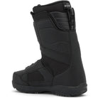Ride Octave BOA Snowboard Boot Black 2027 Mens Snowboard Boots