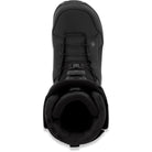 Ride Octave BOA Snowboard Boot Black 2027 Mens Snowboard Boots