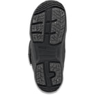 Ride Octave BOA Snowboard Boot Black 2027 Mens Snowboard Boots
