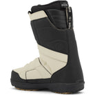 Ride Octave BOA Snowboard Boot Tan 2027 Mens Snowboard Boots
