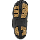 Ride Octave BOA Snowboard Boot Tan 2027 Mens Snowboard Boots