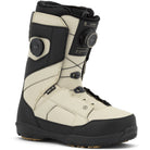 Ride Octave BOA Snowboard Boot Tan 2027 Mens Snowboard Boots