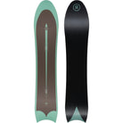 Ride Peace Seeker Snowboard 2026 Snowboard