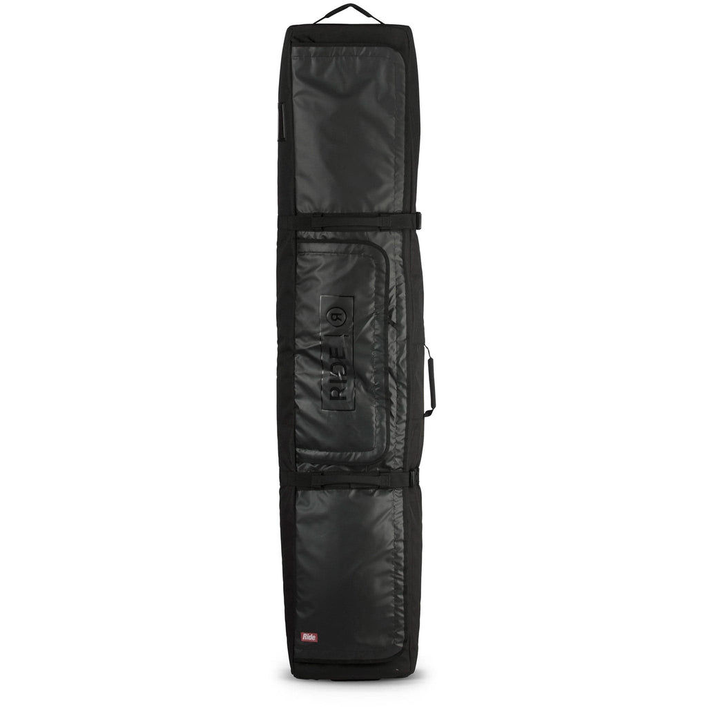 Ride Perfect Board Bag 175cm Snowboard Bags