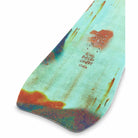 Ride Psychocandy Snowboard 2026 Snowboard