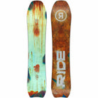 Ride Psychocandy Snowboard 2026 Snowboard
