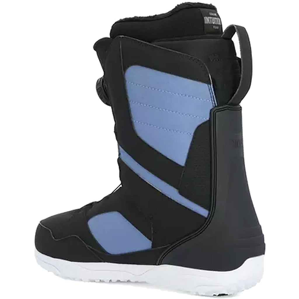 Ride Sage Iris Snowboard Boot Womens 2024 Women's Boots