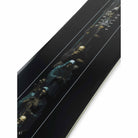 Ride Shadowban Snowboard 2026 Snowboard