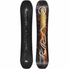 Ride Shadowban Wide Snowboard 2026 Snowboard
