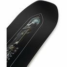 Ride Shadowban Wide Snowboard 2026 Snowboard