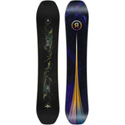 Ride Shadowban Wide Snowboard 2027 Snowboard