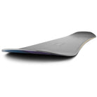 Ride Shadowban Wide Snowboard 2027 Snowboard