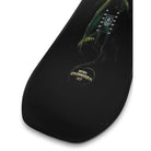 Ride Shadowban Wide Snowboard 2027 Snowboard