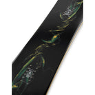 Ride Shadowban Wide Snowboard 2027 Snowboard