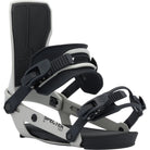 Ride Specter Snowboard Binding 2026 Dust Mens Bindings