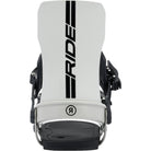 Ride Specter Snowboard Binding 2026 Dust Mens Bindings