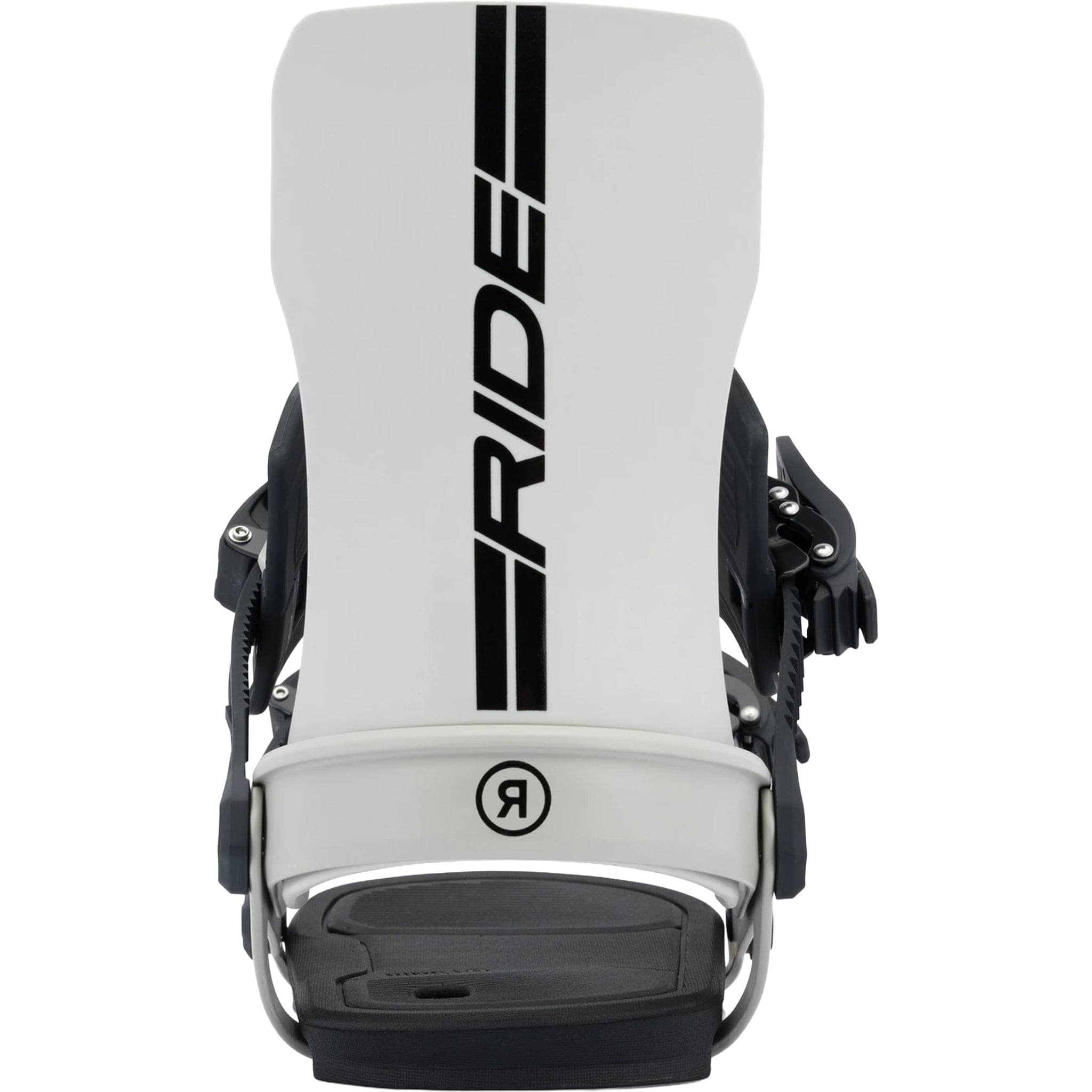 Ride Specter Snowboard Binding 2026 Dust Mens Bindings