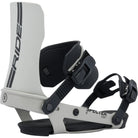 Ride Specter Snowboard Binding 2026 Dust Mens Bindings