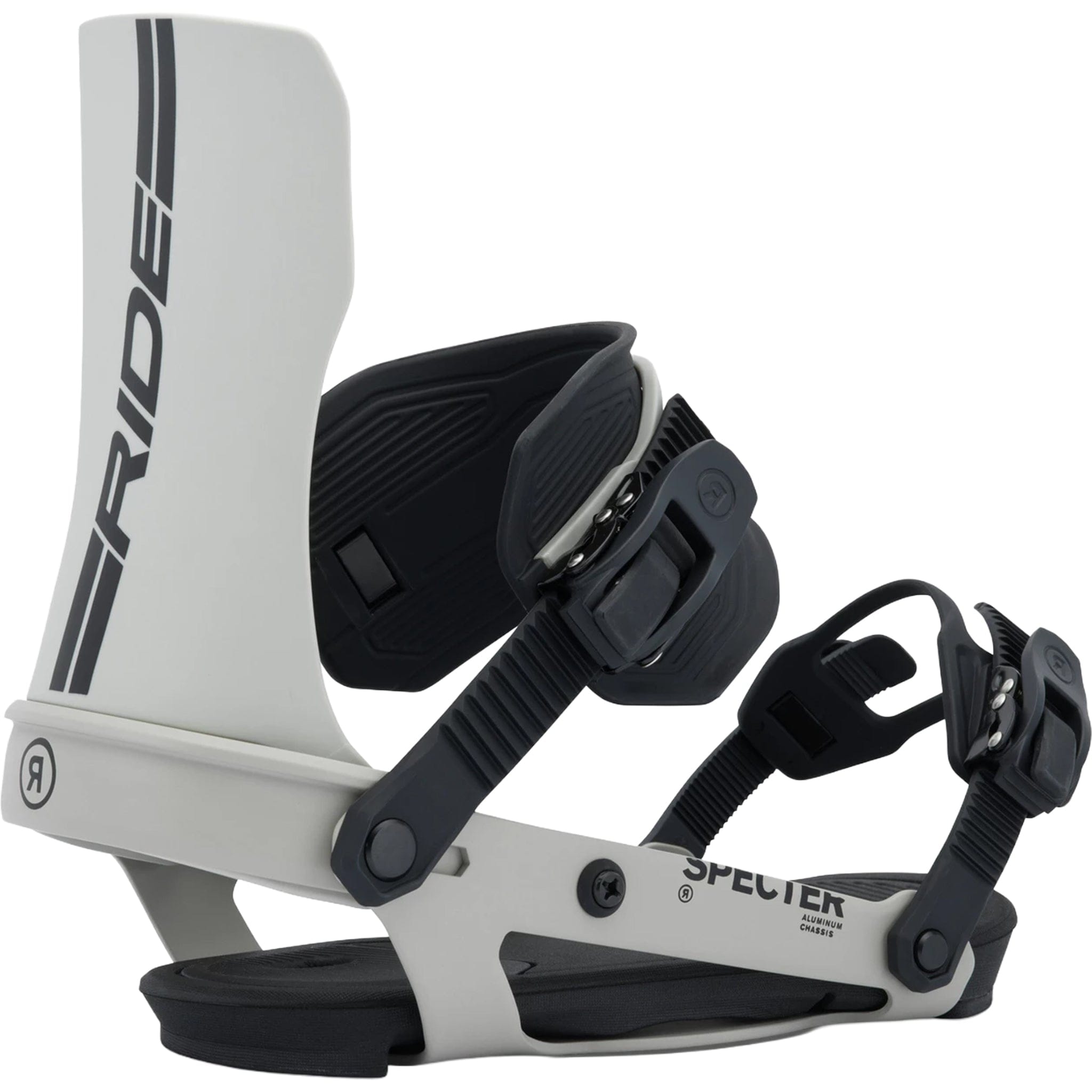 Ride Specter Snowboard Binding 2026 Dust Mens Bindings