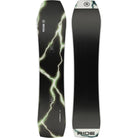 Ride Superpig Snowboard 2025 Snowboard